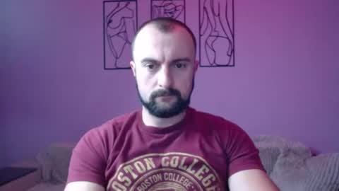 brindlefly69 online show from December 25, 2024, 12:26 pm