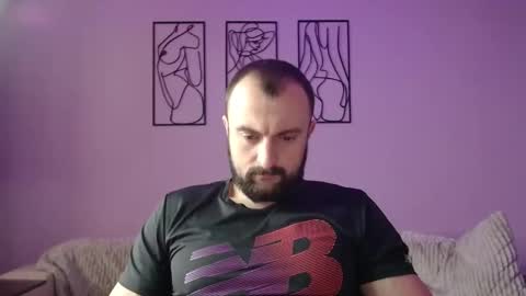 brindlefly69 online show from January 4, 2025, 11:43 am