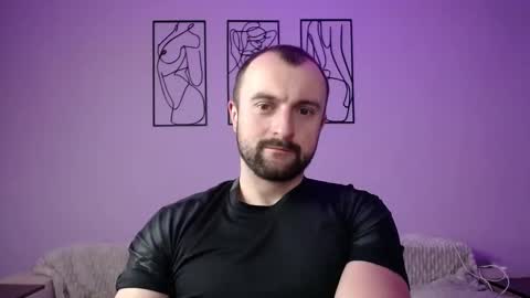 brindlefly69 online show from January 11, 2025, 10:40 am