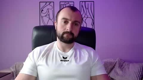 brindlefly69 online show from January 21, 2025, 11:24 am