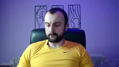 brindlefly69 online show from January 23, 2025, 11:37 am