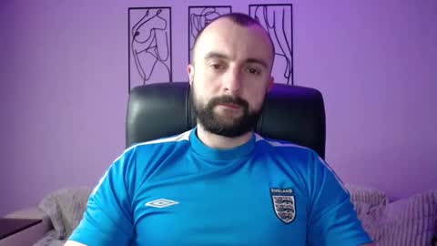 brindlefly69 online show from February 1, 2025, 11:10 am