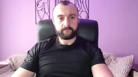 brindlefly69 online show from February 7, 2025, 11:12 am