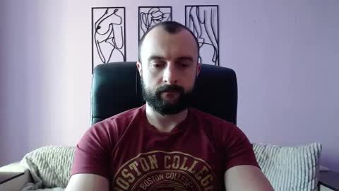 brindlefly69 online show from February 8, 2025, 11:44 am