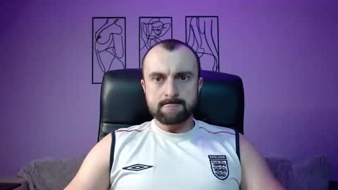 brindlefly69 online show from February 14, 2025, 2:33 pm