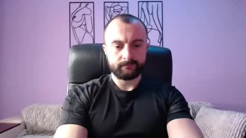 brindlefly69 online show from March 4, 2025, 11:40 am