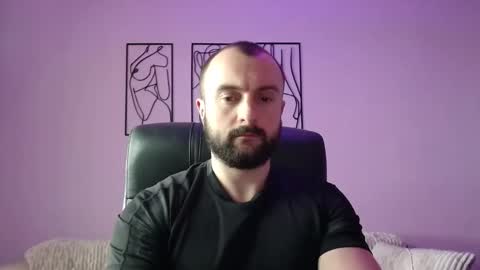 brindlefly69 online show from March 5, 2025, 11:28 am