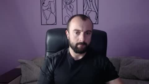 brindlefly69 online show from September 18, 2025, 11:56 am