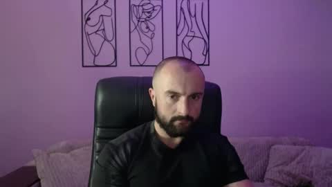 brindlefly69 online show from September 25, 2025, 11:14 am