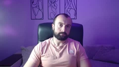 brindlefly69 online show from October 22, 2025, 11:43 am