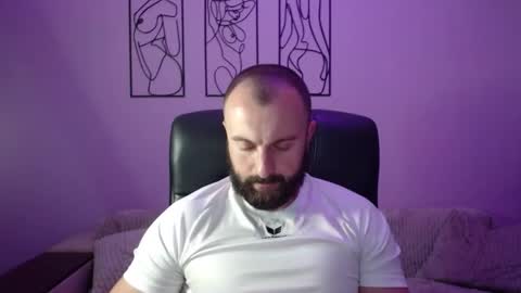 brindlefly69 online show from October 29, 2025, 11:56 am