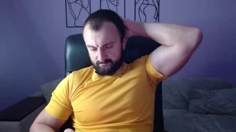 brindlefly69 online show from November 27, 2025, 11:56 am