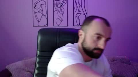 brindlefly69 online show from January 12, 2026, 12:21 pm