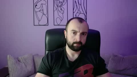 brindlefly69 online show from January 19, 2026, 1:15 pm