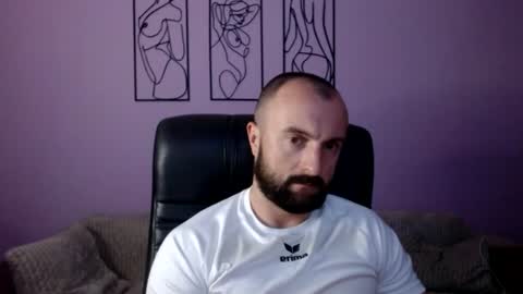 Snapshot of brindlefly69 chatting on June 24, 2026, 10:36 am brindlefly69 online show from June 24, 2026, 10:36 am
