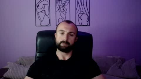 Snapshot of brindlefly69 chatting on July 9, 2026, 10:30 am brindlefly69 online show from July 9, 2026, 10:30 am