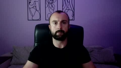 Snapshot of brindlefly69 chatting on July 10, 2026, 10:18 am brindlefly69 online show from July 10, 2026, 10:18 am