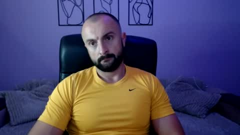 Snapshot of brindlefly69 chatting on July 22, 2026, 11:13 am brindlefly69 online show from July 22, 2026, 11:13 am