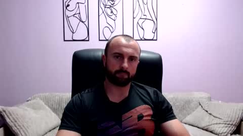 Snapshot of brindlefly69 chatting on August 3, 2026, 10:54 am brindlefly69 online show from August 3, 2026, 10:54 am