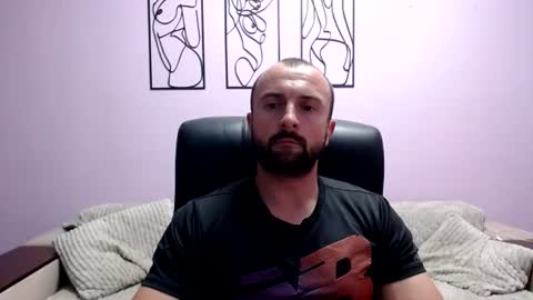 Snapshot of brindlefly69 chatting on August 6, 2026, 11:34 am brindlefly69 online show from August 6, 2026, 11:34 am