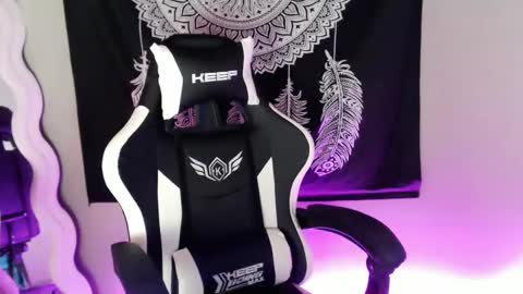 Heaven online show from January 16, 2025, 11:27 pm