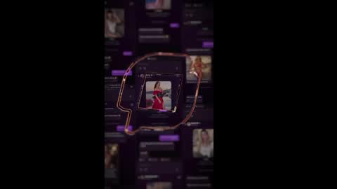 Snapshot of brinny_grace chatting on April 28, 2026, 8:52 am brinny_grace online show from April 28, 2026, 8:52 am