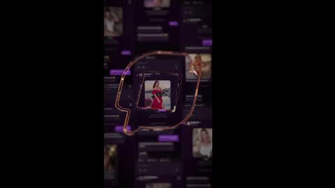 Snapshot of brinny_grace chatting on April 30, 2026, 9:26 am brinny_grace online show from April 30, 2026, 9:26 am