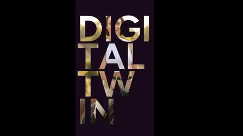 Snapshot of brinny_grace chatting on May 5, 2026, 8:33 am brinny_grace online show from May 5, 2026, 8:33 am