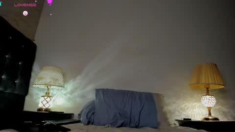 ANGIE online show from February 15, 2025, 6:55 pm