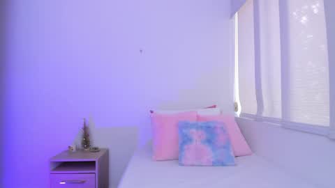 Snapshot of brisa_blue chatting on December 9, 2024, 6:14 pm Brisa online show from December 9, 2024, 6:14 pm