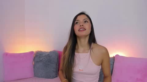 Snapshot of brisa_blue chatting on January 8, 2026, 7:27 pm Brisa online show from January 8, 2026, 7:27 pm