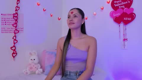 Snapshot of brisa_blue chatting on February 11, 2026, 7:19 pm Brisa online show from February 11, 2026, 7:19 pm