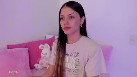 Snapshot of brisa_blue chatting on March 3, 2026, 6:14 pm Brisa online show from March 3, 2026, 6:14 pm