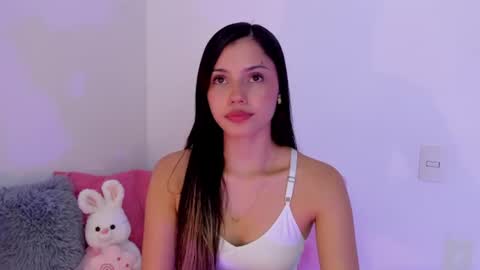 Snapshot of brisa_blue chatting on June 16, 2026, 7:05 pm Brisa online show from June 16, 2026, 7:05 pm