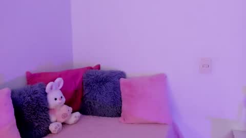 Snapshot of brisa_blue chatting on June 22, 2026, 6:38 pm Brisa online show from June 22, 2026, 6:38 pm