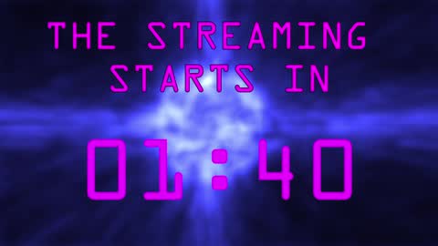 Snapshot of briscolaman chatting on January 6, 2025, 12:02 pm Martin online show from January 6, 2025, 12:02 pm