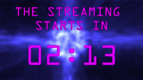 Snapshot of briscolaman chatting on January 13, 2025, 1:02 am Martin online show from January 13, 2025, 1:02 am