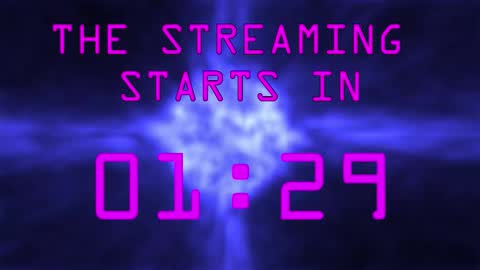 Snapshot of briscolaman chatting on January 7, 2026, 3:20 am Martin online show from January 7, 2026, 3:20 am