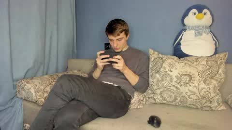 Snapshot of bristlebback chatting on May 15, 2026, 4:36 pm bristlebback online show from May 15, 2026, 4:36 pm