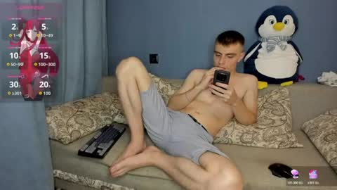 Snapshot of bristlebback chatting on July 21, 2026, 4:20 pm bristlebback online show from July 21, 2026, 4:20 pm