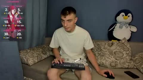 Snapshot of bristlebback chatting on July 24, 2026, 5:00 pm bristlebback online show from July 24, 2026, 5:00 pm
