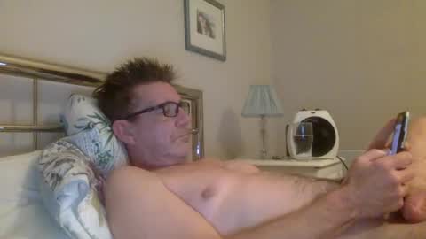 brital100 online show from December 30, 2024, 2:09 am