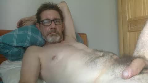 brital100 online show from April 12, 2026, 7:35 am