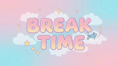 britannie_ online show from May 11, 2026, 4:04 pm