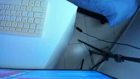 Snapshot of britanny_jones1 chatting on April 21, 2026, 12:00 pm B R I T A N N Y online show from April 21, 2026, 12:00 pm