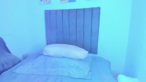 Snapshot of britanny_jones1 chatting on May 7, 2026, 3:28 pm B R I T A N N Y online show from May 7, 2026, 3:28 pm