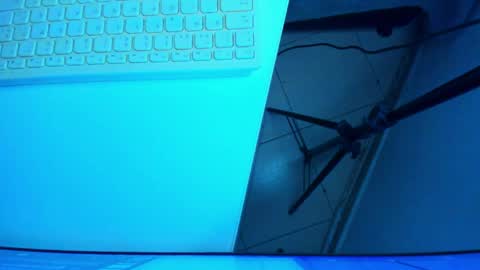 Snapshot of britanny_jones1 chatting on June 3, 2026, 2:25 am B R I T A N N Y online show from June 3, 2026, 2:25 am