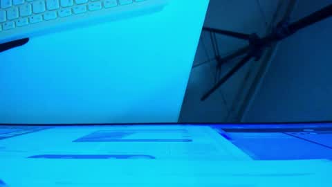 Snapshot of britanny_jones1 chatting on June 9, 2026, 9:15 pm B R I T A N N Y online show from June 9, 2026, 9:15 pm