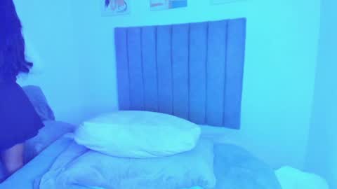Snapshot of britanny_jones1 chatting on June 14, 2026, 2:24 am B R I T A N N Y online show from June 14, 2026, 2:24 am