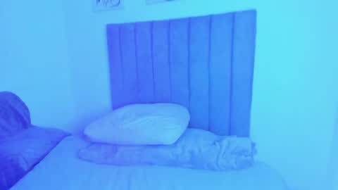 Snapshot of britanny_jones1 chatting on June 29, 2026, 10:26 am B R I T A N N Y online show from June 29, 2026, 10:26 am
